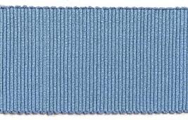 Тесьма BASIC NEOTON 1304-42